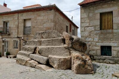 Fontanerías en Collado Villalba, Sierra de Madrid