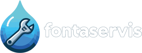 Logo Fontaservis