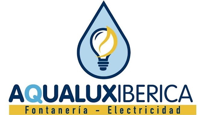 Aqualux Ibérica - Fontanería y Electricidad