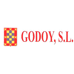 Logo Fontanería Godoy