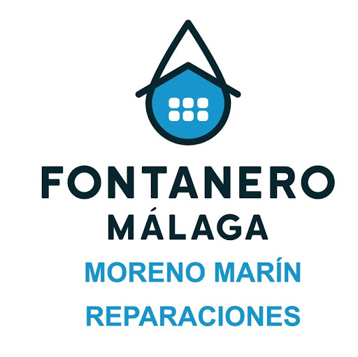 Logotipo M.M. Reparaciones S.L.